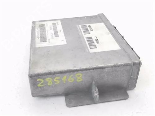 Electronic module SAAB 9-5 Estate (YS3E)  | BP10983076M83 