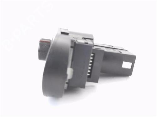 Switch SEAT IBIZA III (6L1) 1.4 TDI | BP24315517I30 