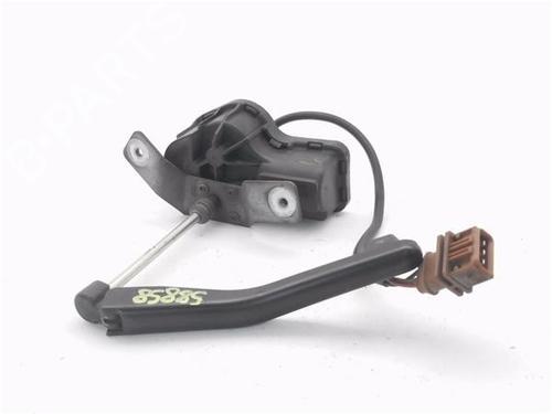 Used Other Other VOLVO C70 I Coupe (872) [1997-2002] 22789000 22789000