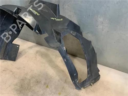 Other FIAT PANDA (169_) | BP23442379O1 - Image 5