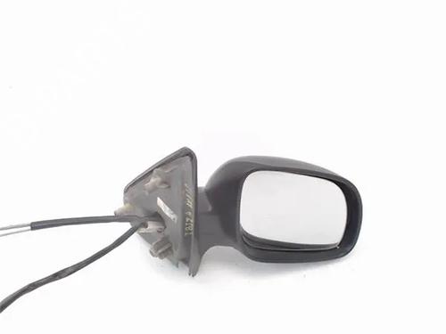 Right mirror SEAT IBIZA II (6K1)  | BP13049915C27 