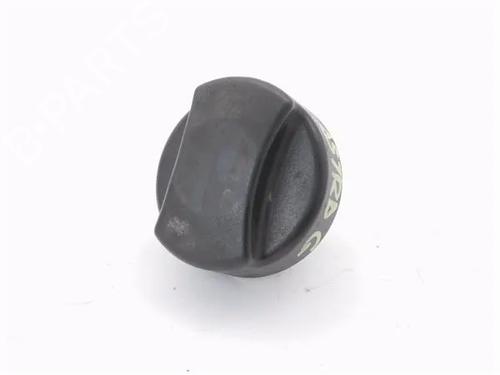 Tanklokket OPEL ASTRA G Hatchback (T98) 1.6 16V (F08, F48) (101 hp) 24152557