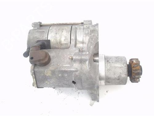 Starter TOYOTA CARINA E VI (_T19_) 2.0 i (ST191) | BP29574492M8 