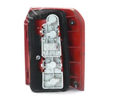 Left taillight AUDI A2 (8Z0) 1.6 FSI | BP40150763C34  - Image 6