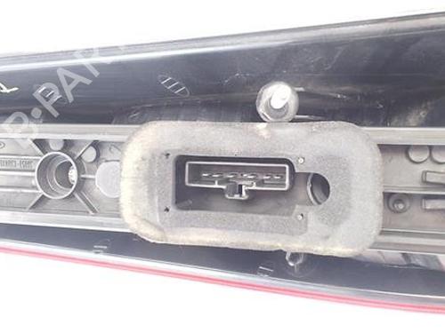 Right taillight FORD FOCUS C-MAX (DM2) 1.8 TDCi | BP34621537C35 - Image 6