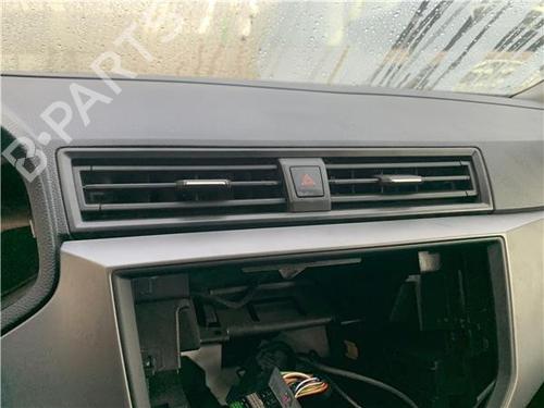 air-vent-seat-ibiza-v-kj1-kjg-2017-32418514 main image