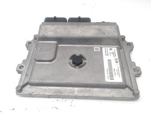 Electronic module CITROËN C1 II (PA_, PS_) 1.2 VTi 82 | BP22651713M83 