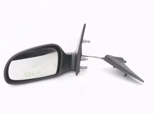 Left mirror CITROËN SAXO (S0, S1)  | BP23842681C26 