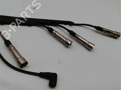 Other SEAT IBIZA II (6K1)  | BP14342212O1 