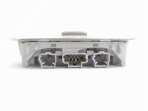 Interior roof light PEUGEOT 307 (3A/C)  | BP14346191I8 