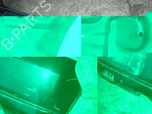 Stütze SEAT IBIZA III (6L1)  | BP14344518C155