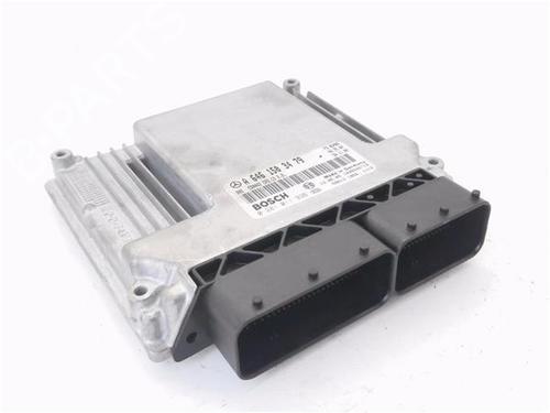 Elektronische module MERCEDES-BENZ C-CLASS T-Model (S203) C 220 CDI (203.208) | BP27347194M83 