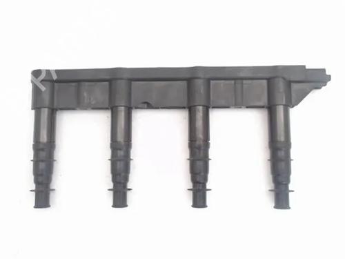 Ignition coil CITROËN C4 I (LC_) 1.4 16V | BP10928087M94