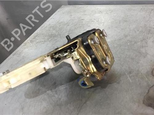 other-nissan-x-trail-i-t30-805524u300-89a925-2001-2002-2003-2004-2005-2006-2007-2008-2009-2010-2011-2012-2013-14338964 main image