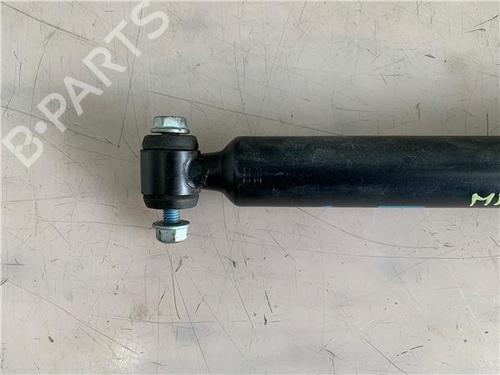 Left rear shock absorber MERCEDES-BENZ C-CLASS Coupe (CL203)  | BP13075967M18 