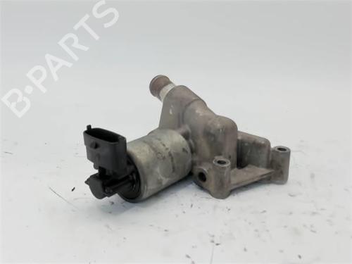 Other OPEL CORSA C (X01)  | BP16155211O1 