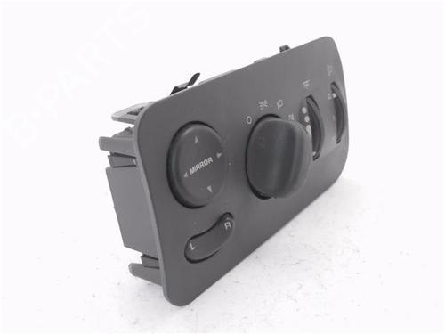 Switch CHRYSLER VOYAGER IV (RG, RS) | BP30182958I30