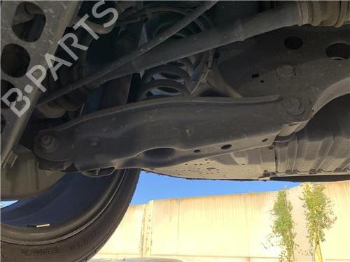 BP32418684M15 main image