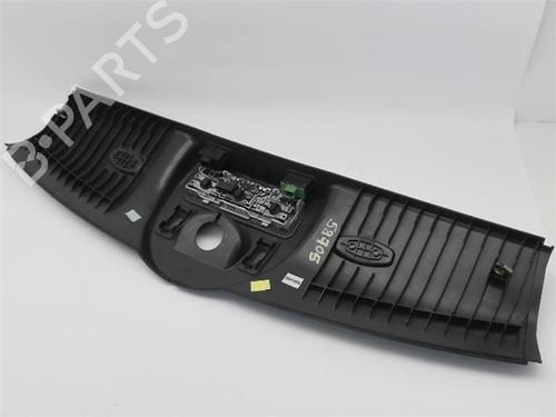 Kabinelys MINI MINI (R50, R53) Cooper | BP22132708I8 