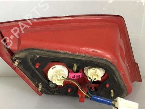 Right tailgate light CHEVROLET LACETTI (J200) 1.4 16V | BP13401635C80 