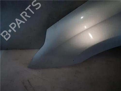 Left front fenders CITROËN C4 I (LC_) 1.6 16V | BP12094263C41 