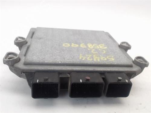 Module électronique CITROËN C2 (JM_) 1.4 HDi | BP24035607M83 