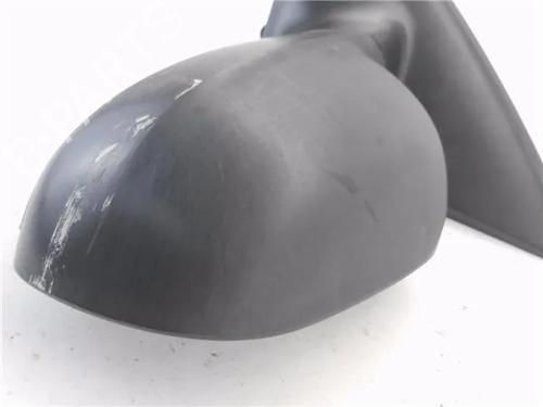 Left mirror VW LUPO I (6X1, 6E1) 1.7 SDI | BP26953809C26 
