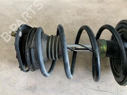 Left front shock absorber TOYOTA COROLLA (_E12_) 1.6 VVT-i (ZZE121_, ZZE121R) | BP13951847M16 