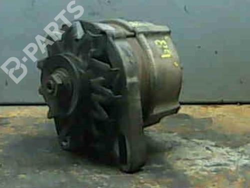 Used Alternator Alternator SEAT IBIZA I (21A) [1984-1993] 11171583 11171583