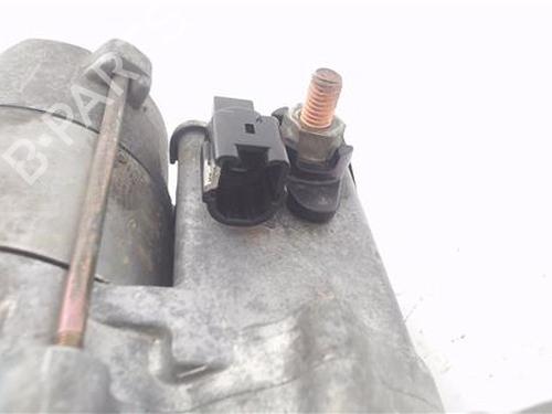 Starter TOYOTA CARINA E VI (_T19_) 2.0 i (ST191) | BP29574492M8 