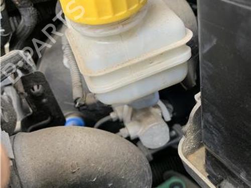 Brake master cylinder OPEL COMBO Box Body/MPV (X12) 1.3 CDTI (B05) | BP33288096M77 - Image 7