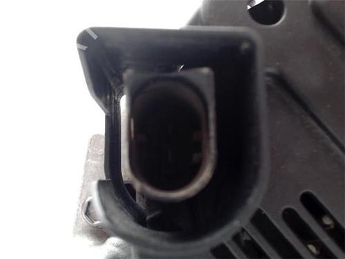 Alternator AUDI A6 C5 (4B2) 2.5 TDI | BP13018227M7 