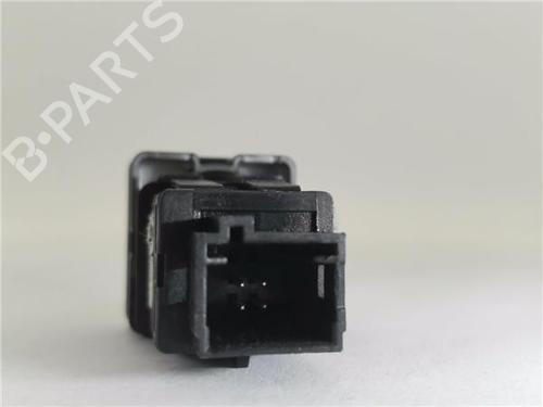Switch CITROËN C4 I (LC_) 1.4 16V | BP31575140I30 