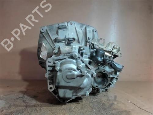 Gearbox FIAT COUPE (175_) 1.8 16V | BP13744286M3 
