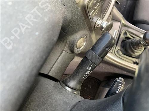 Switch LEXUS IS II (_E2_) 220d (ALE20) | BP31207478I30