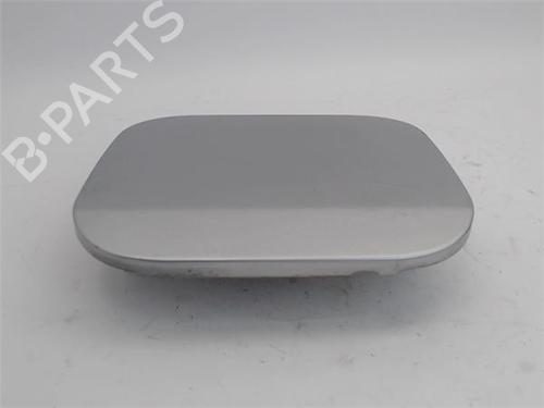 Fuel flap HONDA HR-V (GH_) 1.6 16V | BP16262613C131 