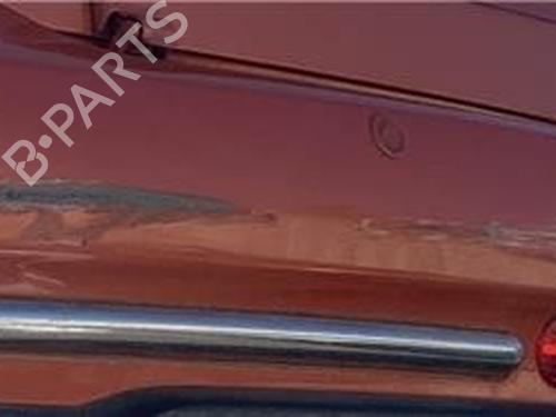 BP24416008C73 main image