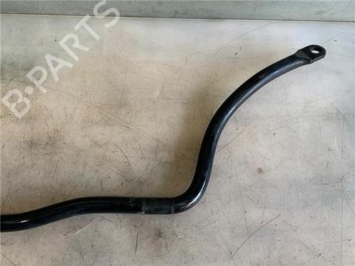 Anti roll bar DACIA SANDERO II 1.0 SCe 75 (B8JC, B8JD, B8NC) | BP29251122M96 