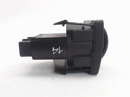 Switch FORD FIESTA V (JH_, JD_)  | BP13055970I30 