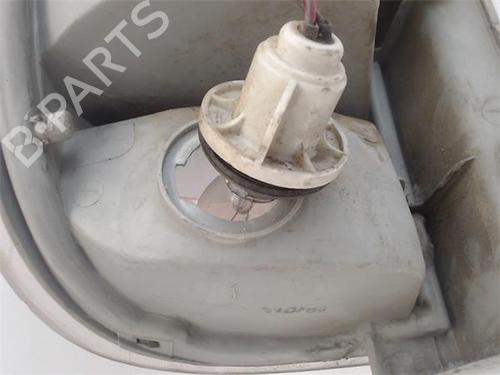 Right taillight HYUNDAI ATOS (MX)  | BP17812064C35 
