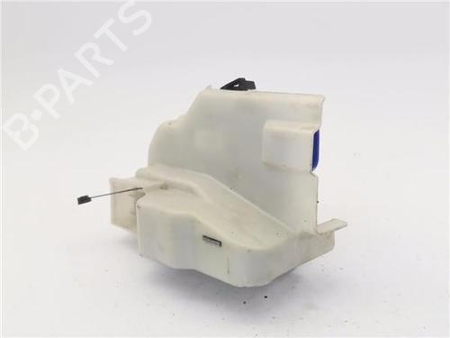 Used Front right lock Front right lock 39623908 39623908