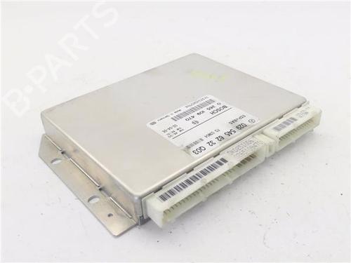 Module électronique Module électronique 37261025 37261025