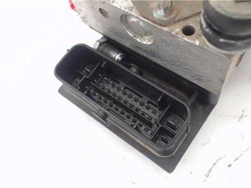 ABS pump FORD KA (RU8) 1.2 | BP32394003M43 - Image 7