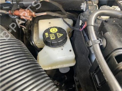 Used Brake master cylinder Brake master cylinder SEAT IBIZA V (KJ1, KJG) 1.0 TSI (110 hp) 33729570 33729570