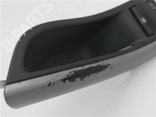 Left front window switch FORD FOCUS III  | BP29260001I27 