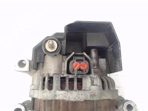 Generator MAZDA 6 Hatchback (GG)  | BP32161981M7 