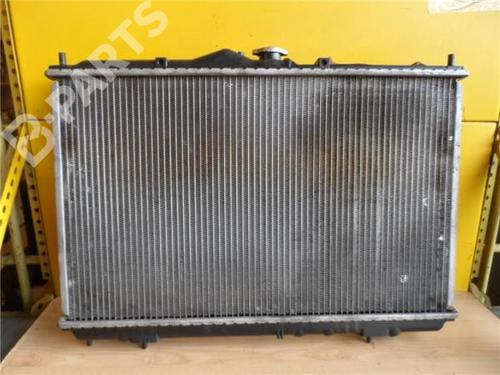 Køler MITSUBISHI CARISMA (DA_) 1.6 (DA1A) | BP9764890M31 