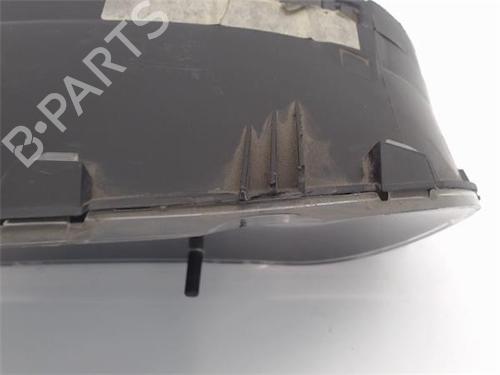 Instrument cluster SEAT IBIZA II (6K1)  | BP13052335C47 