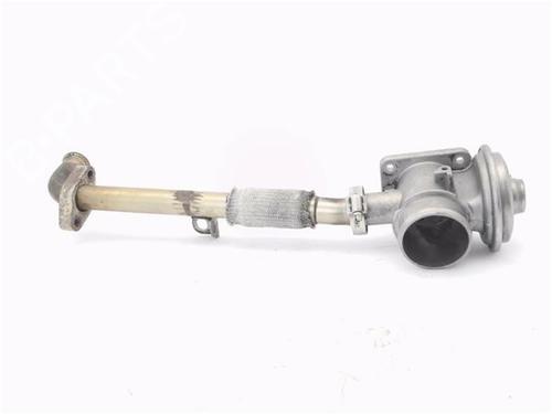 Egr LAND ROVER FREELANDER I (L314)  | BP23842683M69 