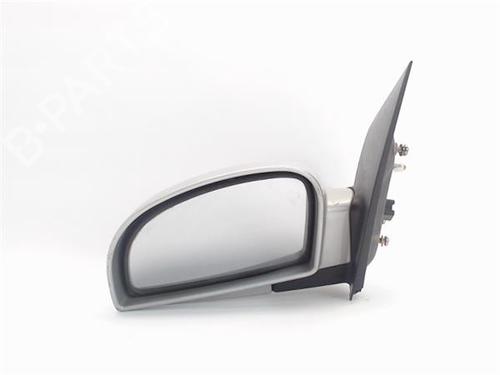 Left mirror HYUNDAI GETZ (TB)  | BP13549360C26 